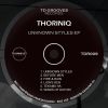 Download track Unknown Styles (Original Mix)