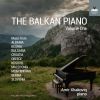 Download track Piano Suite In A Major, Op. 27: II. Intermezzo