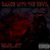 Download track Blood In Blood Out