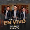 Download track Pasaportes Al Gabacho (En Vivo)