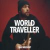 Download track World Traveler Interlude 2