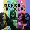 Download track El Chico Del Videoclub