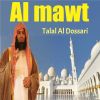 Download track Al Mawt, Pt. 1 (Quran)