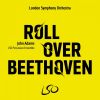 Download track Roll Over Beethoven' I. Allegro Molto