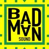 Download track Bad Man Sound (Statix Bump Instrumental)