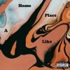 Download track His And Hers