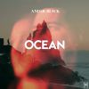 Download track Ocean (Radio Mix)