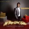 Download track Twelve Days Of Christmas