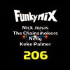 Download track Champion (Clean) (Funkymix By Mark Roberts)