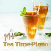 Download track Tea Strainer