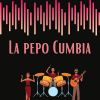 Download track Cumbia Tropical Del Recuerdo