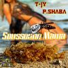 Download track Soussoune Mama