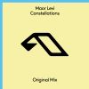 Download track Constellations (Extended Mix)