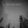 Download track Midnight Solace