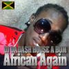 Download track African Again