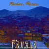 Download track Desde La Favela