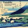 Download track Yamabiko