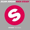 Download track Rock Steady (Original Mix)