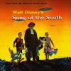 Download track Zip-A-Dee-Do-Dah / Song Of The South - Instrumental