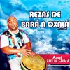 Download track Reza Oxalá