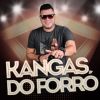 Download track Pátio Do Posto