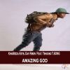 Download track Amazing God (Main Mix)