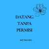 Download track Merasa Aman