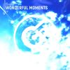 Download track Wonderful Moments