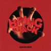 Download track Bring It Back (Radio Mix)