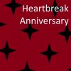 Download track Heartbreak Anniversary (Slowed Remix)