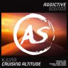 Download track Cruising Altitude (Original Mix)