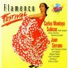 Download track Sevillanas - Festeras