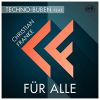 Download track Fur Alle (Tommy DeVito Mix)