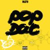 Download track Pop That Pu$$ Y (Original Mix)