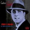 Download track La Borrachera Del Tango