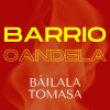 Download track Báilala Tomasa