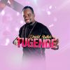 Download track Okutte Wagumu