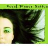 Download track Vocal Trance Nation 034 (Spotlight On Ronski Speed) (21 - 03 - 2011)