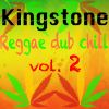 Download track Tango In Da Reggae (Original Mix)