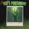 Download track God's Punishment