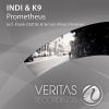 Download track Prometheus (Frank Dattilo Remix)