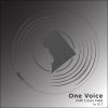 Download track One Voice