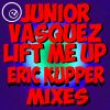 Download track Lift Me Up (Eric Kupper 12 Club Mix)