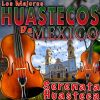 Download track Canto A Huehuetla