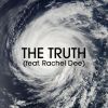 Download track The Truth (Instrumental)