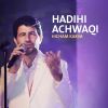 Download track Mowal Wa Qad Ja