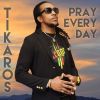 Download track Pray Every Day