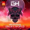 Download track Underworld