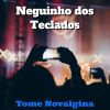 Download track Olha Nós Aqui De Novo