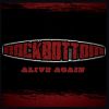 Download track Alive Again (Live)